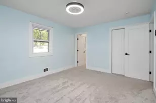 500 Evergreen Rd, Severna Park, MD 21146 - Photo 31