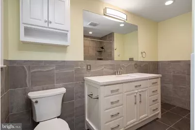 500 Evergreen Road, Severna Park, MD 21146 - Photo 33