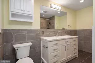 500 Evergreen Rd, Severna Park, MD 21146 - Photo 33