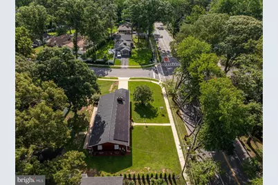 500 Evergreen Road, Severna Park, MD 21146 - Photo 47