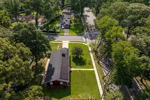 500 Evergreen Rd, Severna Park, MD 21146 - Photo 47