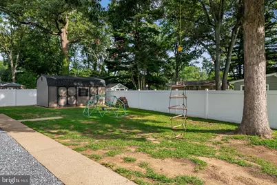 500 Evergreen Road, Severna Park, MD 21146 - Photo 25