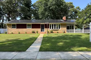 500 Evergreen Rd, Severna Park, MD 21146 - Photo 1