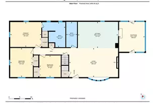 500 Evergreen Rd, Severna Park, MD 21146 - Photo 59
