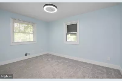 500 Evergreen Road, Severna Park, MD 21146 - Photo 37