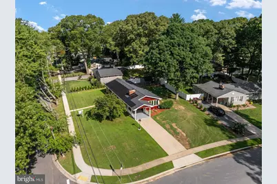 500 Evergreen Road, Severna Park, MD 21146 - Photo 7