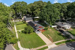 500 Evergreen Rd, Severna Park, MD 21146 - Photo 7
