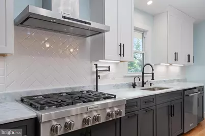 500 Evergreen Road, Severna Park, MD 21146 - Photo 21