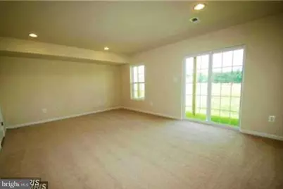 1818 Encore Terrace, Severn, MD 21144 - Photo 5
