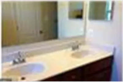 1818 Encore Terrace, Severn, MD 21144 - Photo 11