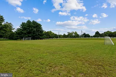 8275 Meadowood Drive, Hanover, MD 21076 - Photo 71