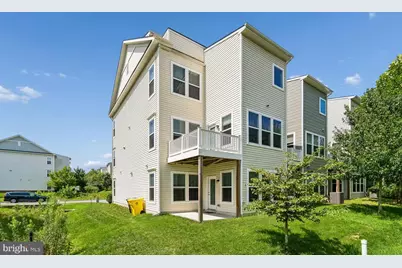 8275 Meadowood Drive, Hanover, MD 21076 - Photo 55