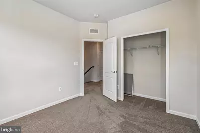 8275 Meadowood Drive, Hanover, MD 21076 - Photo 37