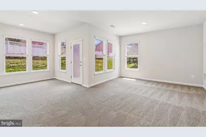 8275 Meadowood Drive, Hanover, MD 21076 - Photo 49