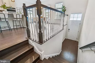 8275 Meadowood Drive, Hanover, MD 21076 - Photo 19