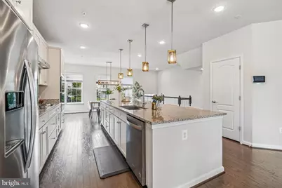 8275 Meadowood Drive, Hanover, MD 21076 - Photo 5