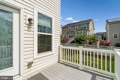 8275 Meadowood Drive, Hanover, MD 21076 - Photo 21