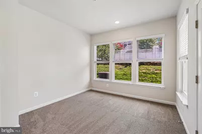 8275 Meadowood Drive, Hanover, MD 21076 - Photo 51