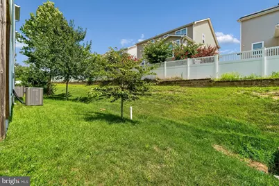 8275 Meadowood Drive, Hanover, MD 21076 - Photo 61
