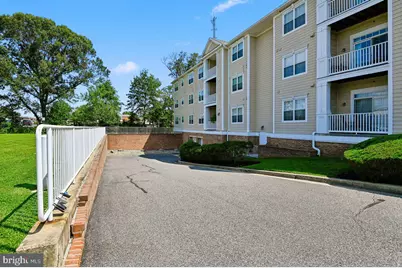 8535 Veterans Highway #308, Millersville, MD 21108 - Photo 27