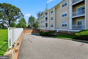 8535 Veterans Hwy, Millersville, MD 21108 - Photo 27