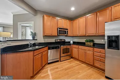 8535 Veterans Highway #308, Millersville, MD 21108 - Photo 13
