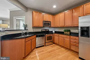 8535 Veterans Hwy, Millersville, MD 21108 - Photo 13