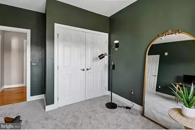 8535 Veterans Highway #308, Millersville, MD 21108 - Photo 21
