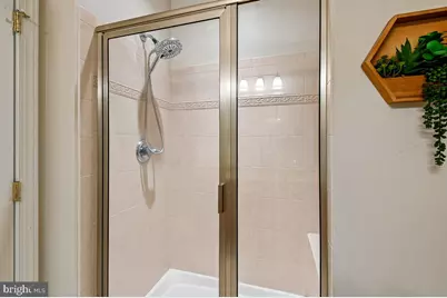 8535 Veterans Highway #308, Millersville, MD 21108 - Photo 19