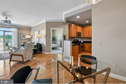 8535 Veterans Highway #308, Millersville, MD 21108 - Photo 11