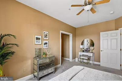 8535 Veterans Highway #308, Millersville, MD 21108 - Photo 17