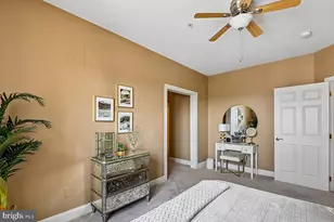 8535 Veterans Hwy, Millersville, MD 21108 - Photo 17