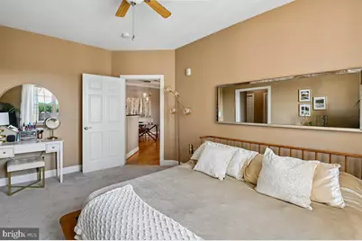 8535 Veterans Highway #308, Millersville, MD 21108 - Photo 15