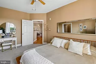 8535 Veterans Hwy, Millersville, MD 21108 - Photo 15