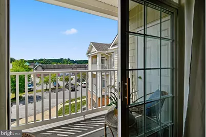 8535 Veterans Highway #308, Millersville, MD 21108 - Photo 23
