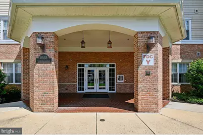 8535 Veterans Highway #308, Millersville, MD 21108 - Photo 3