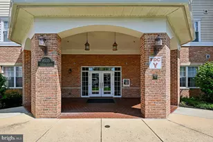 8535 Veterans Hwy, Millersville, MD 21108 - Photo 3