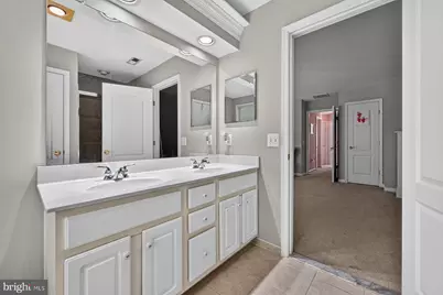 1151 August Drive, Annapolis, MD 21403 - Photo 25