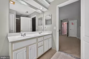 1151 August Dr, Annapolis, MD 21403 - Photo 25
