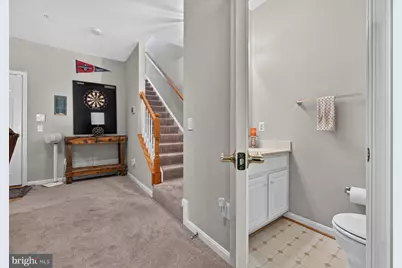1151 August Drive, Annapolis, MD 21403 - Photo 33