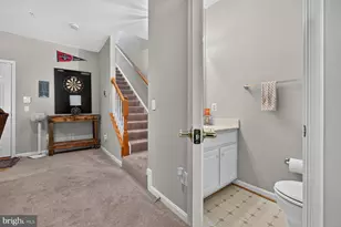 1151 August Dr, Annapolis, MD 21403 - Photo 33