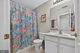 1151 August Dr, Annapolis, MD 21403 - Photo 21