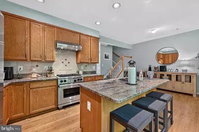 1151 August Drive, Annapolis, MD 21403 - Photo 9