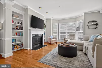 1151 August Drive, Annapolis, MD 21403 - Photo 7