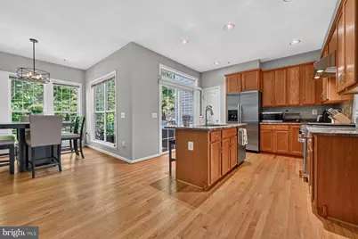 1151 August Drive, Annapolis, MD 21403 - Photo 11