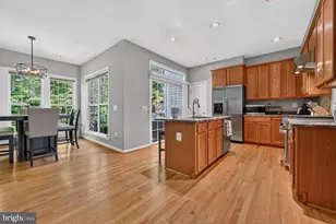 1151 August Dr, Annapolis, MD 21403 - Photo 11