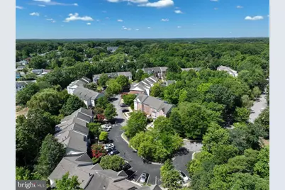 1151 August Drive, Annapolis, MD 21403 - Photo 39