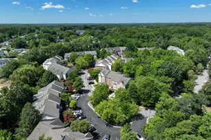 1151 August Dr, Annapolis, MD 21403 - Photo 39