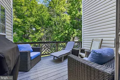 1151 August Drive, Annapolis, MD 21403 - Photo 15