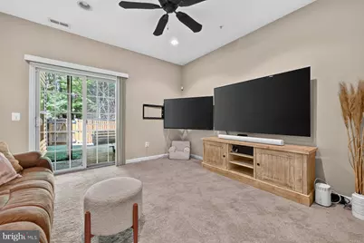 1151 August Drive, Annapolis, MD 21403 - Photo 31